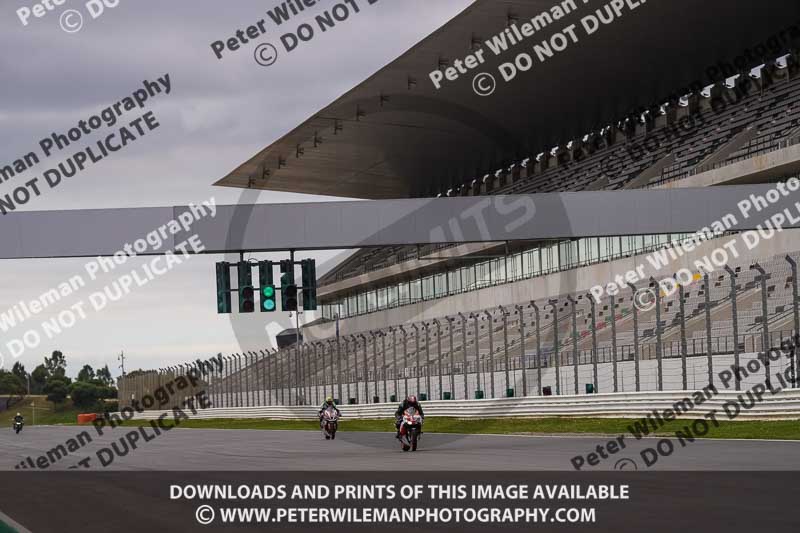 motorbikes;no limits;november 2019;peter wileman photography;portimao;portugal;trackday digital images